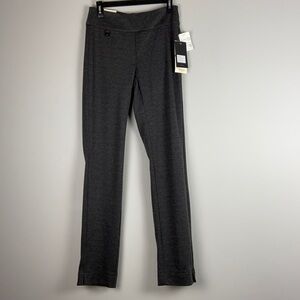 Nwt Lois denim great stretchy legging yoga pants straight leg